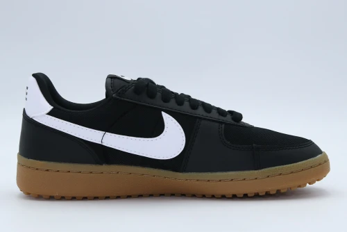 Nike Field General Sneakers (FZ5593 002)
