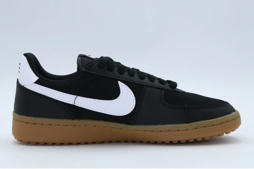Nike Field General Sneakers (FZ5593 002)