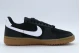 Nike Field General Sneakers Μαύρα, Λευκά, Μπεζ