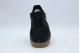 Nike Field General Sneakers Μαύρα, Λευκά, Μπεζ