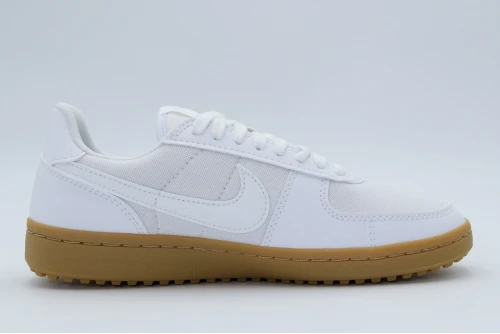Nike Field General Sneakers (FZ5593 101)