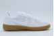 Nike Field General Sneakers Λευκά, Μπεζ