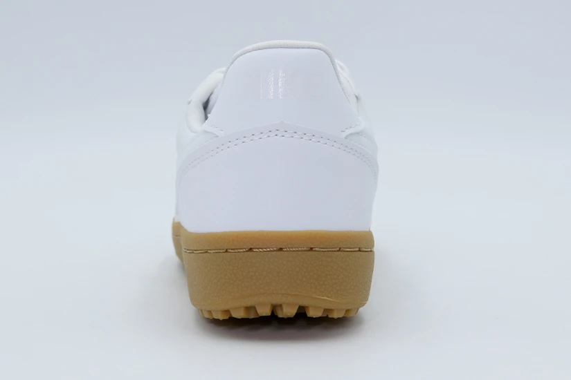 Nike Field General Sneakers Λευκά, Μπεζ