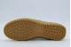 Nike Field General Sneakers Λευκά, Μπεζ