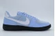 Nike Field General Sneakers Σιέλ, Μαύρο, Λευκό