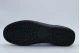 Nike Field General Sneakers Σιέλ, Μαύρο, Λευκό