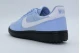 Nike Field General Sneakers Σιέλ, Μαύρο, Λευκό
