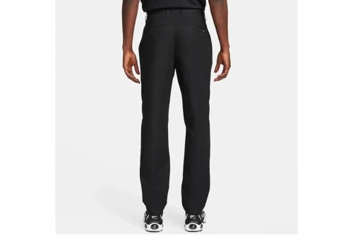 Nike Club Παντελόνι Chino Ανδρικό (FZ5770 010)