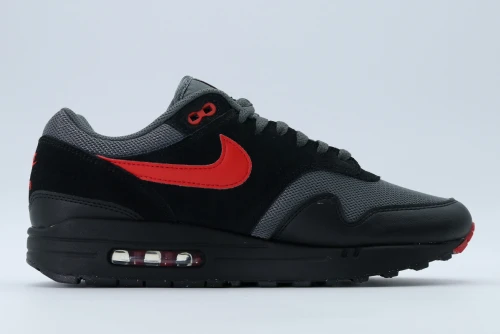 Nike Air Max 1 Ess Sneakers (FZ5808 008)