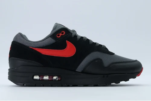 Nike Air Max 1 Ess Sneakers (FZ5808 008)