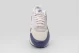 Nike Air Max 1 Essential Ανδρικά Sneakers Μπεζ, Μπλε