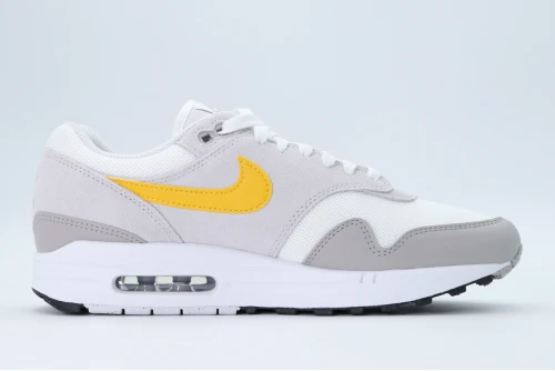 Nike Air Max 1 Ess Sneakers (FZ5808 105)