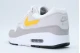 Nike Air Max 1 Essential Ανδρικά Sneakers