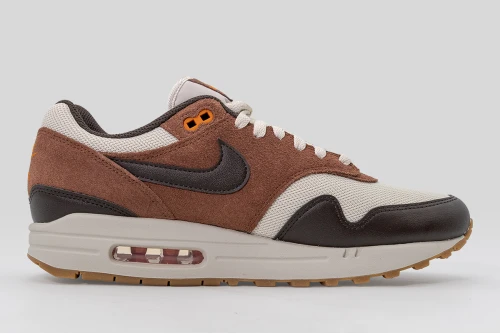 Nike Air Max 1 Essential Sneakers (FZ5808 108)