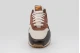 Nike Air Max 1 Essential Ανδρικά Sneakers Καφέ, Μπεζ
