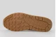 Nike Air Max 1 Essential Ανδρικά Sneakers Καφέ, Μπεζ