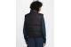 Nike Sportswear Classic Puffer Γυναικείο Αμάνικο Μπουφάν Μαύρο