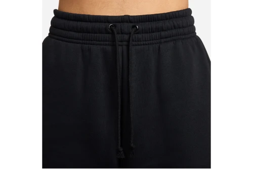 Nike Sportswear Phoenix Fleece Παντελόνι Φόρμας Γυναικείο (FZ5996 010)