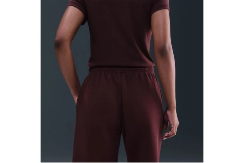 Nike Sportswear Phoenix Fleece Παντελόνι Φόρμας Γυναικείο (FZ5996 653)