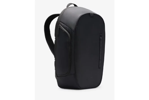 Nike Sportswear Commute Backpack 25L (FZ6128 011)