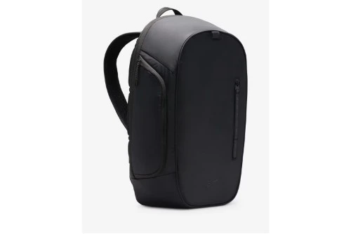 Nike Sportswear Commute Backpack 25L (FZ6128 011)