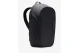 Nike Sportswear Commute Backpack Μαύρο 25L