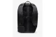 Nike Sportswear Commute Backpack Μαύρο 25L