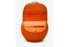 Nike Sportswear Commute Backpack Μαύρο 25L