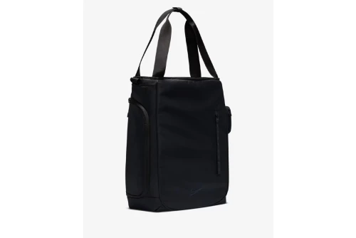 Nike Sportswear Commute Τσάντα Tote 20L (FZ6130 011)