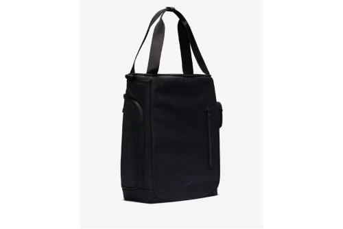 Nike Sportswear Commute Τσάντα Tote 20L (FZ6130 011)