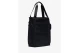 Nike Sportswear Commute Τσάντα Tote Μαύρη 20L