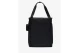 Nike Sportswear Commute Τσάντα Tote Μαύρη 20L
