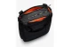 Nike Sportswear Commute Τσάντα Tote Μαύρη 20L