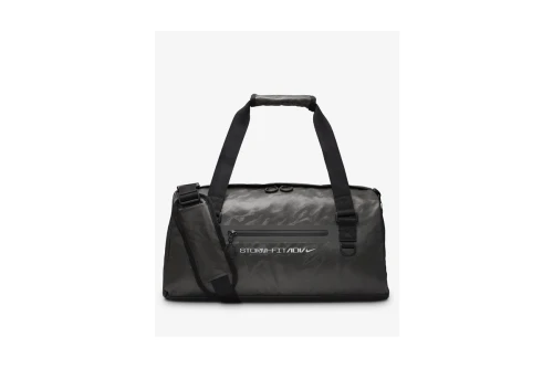 Nike Pro Storm-Fit Adv Αθλητικός Σάκος 38L (FZ6367 010)