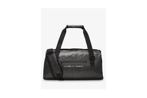 Nike Pro Storm-Fit Adv Αθλητικός Σάκος 38L (FZ6367 010)