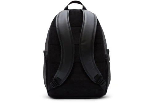Nike Pro Storm-Fit Adv Backpack 21L (FZ6369 010)