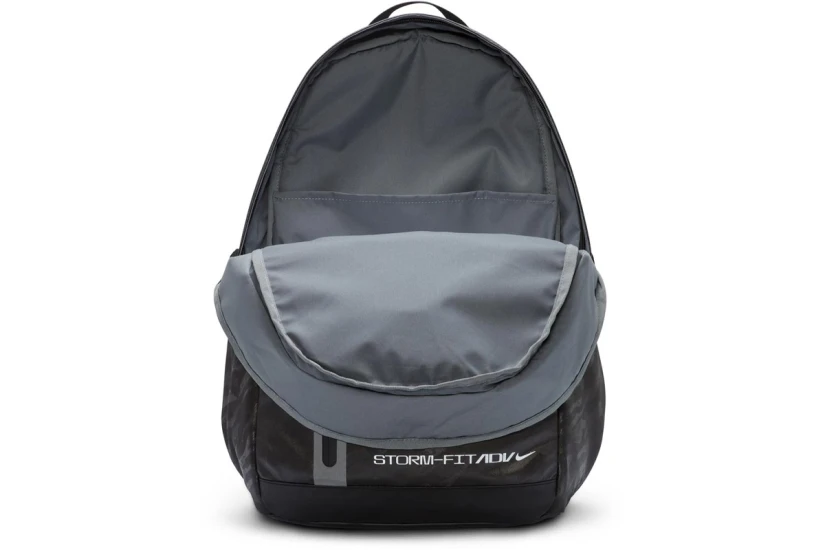 Nike Pro Storm-Fit ADV Σακίδιο Πλάτης Μαύρο 21 L