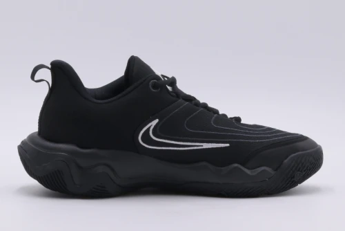 Nike Giannis Immortality 4 Παπούτσια Για Μπάσκετ (FZ6734 001)