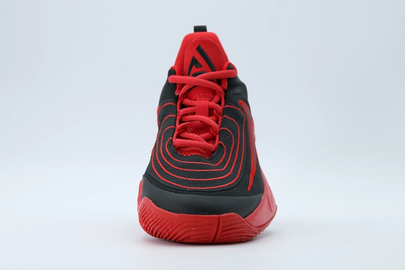 Nike Giannis Immortality 4 Μπασκετικά Παπούτσια