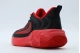 Nike Giannis Immortality 4 Μπασκετικά Παπούτσια