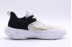 Nike Giannis Immortality 4 Μπασκετικά Παπούτσια