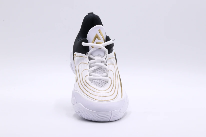 Nike Giannis Immortality 4 Μπασκετικά Παπούτσια