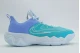 Nike Giannis Immortality 4 Μπασκετικά Παπούτσια