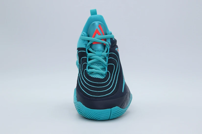 Nike Giannis Immortality 4 Παιδικά Μπασκετικά Παπούτσια