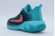 Nike Giannis Immortality 4 Παιδικά Μπασκετικά Παπούτσια