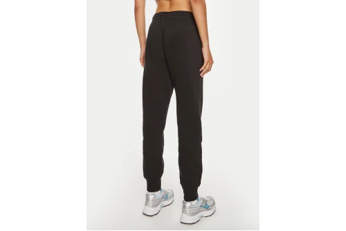 Nike Sportswear Phoenix Fleece Παντελόνι Φόρμας Γυναικείο (FZ7626 010)