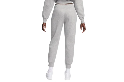 Nike Sportswear Phoenix Fleece Παντελόνι Φόρμας Γυναικείο (FZ7626 063)