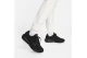 Nike Sportswear Phoenix Fleece Γυναικείο Παντελόνι Φόρμας Εκρού