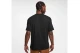 Nike Sportswear Max90 Ανδρικό Κοντομάνικο T-Shirt Μαύρο