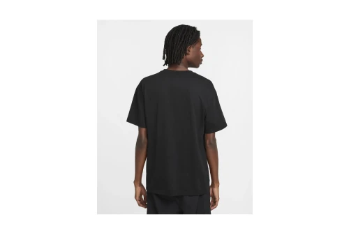 Nike Sportswear Max90 T-Shirt Ανδρικό (FZ7968 010)